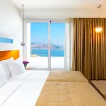 فندق لوسي 5*