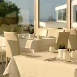 لوسي 5*