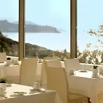 فندق لوسي