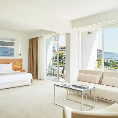 Hotel Lucy Kavala