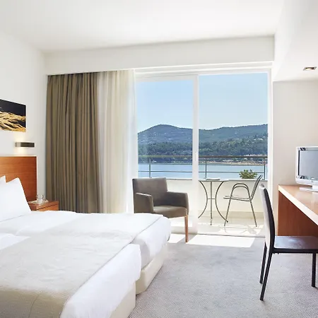 Lucy Hotel 5*