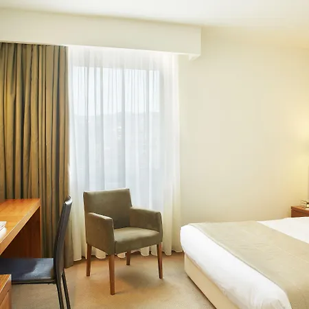 Hotel Lucy