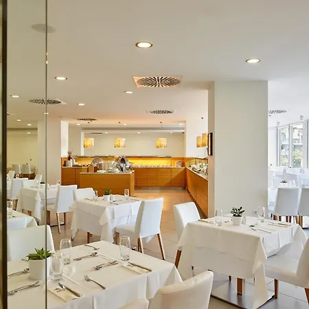 Lucy Hotel Kavala