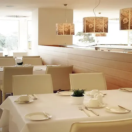 Hotel Lucy 5*