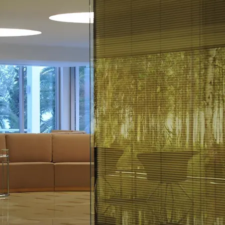 Lucy Hotel 5*