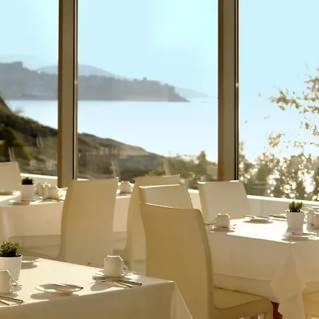 Hotel Lucy