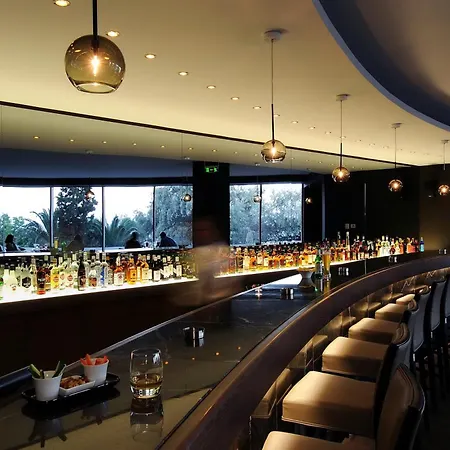 Lucy Hotel 5*