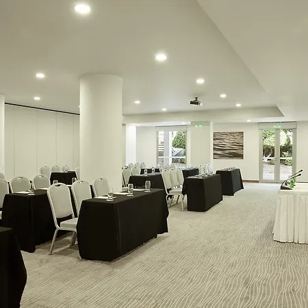 Hotel Lucy Kavala