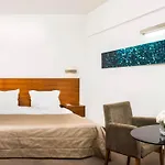 Lucy Hotel Kavala
