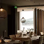 Lucy Hotel 5*