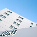 Lucy Hotel