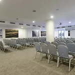 Hotel Lucy