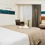 Hotel Lucy 5*