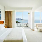 Lucy Hotel Kavala