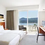 Lucy Hotel 5*