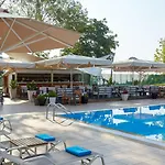 Hotel Lucy 5*