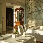 Lucy Hotel Kavala