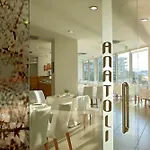 Hotel Lucy Kavala