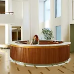 Lucy Hotel 5*
