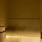 Hotel Lucy Kavala