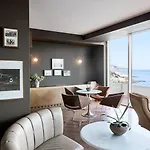 Lucy Hotel 5*