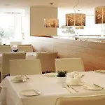 Hotel Lucy 5*