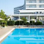 Lucy Hotel 5*