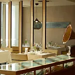 Hotel Lucy