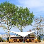 Lucy Hotel