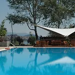 Lucy Hotel Kavala