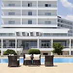 Lucy Hotel 5*