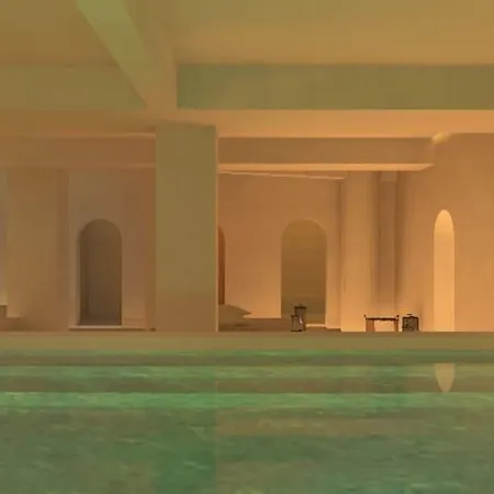 لوسي