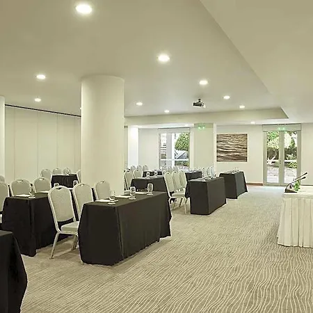 Lucy Hotel 5*