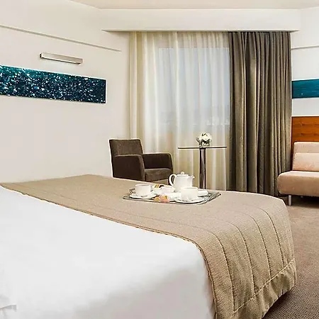 Hotel Lucy 5*
