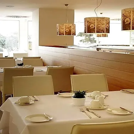 Hotel Lucy 5*