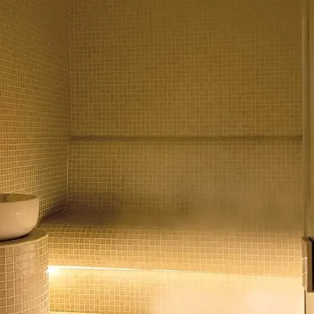 Hotel Lucy 5*