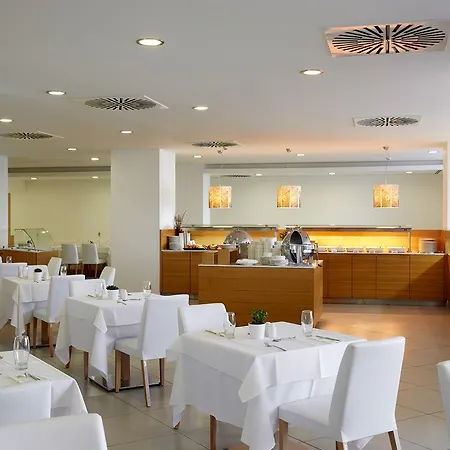 Lucy Hotel 5*